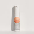 Skinome Rich Emulsion näokreem 50 ml