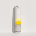 Skinome Sun Emulsion SPF 30 näokreem 50 ml