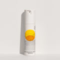 Skinome Sun Emulsion SPF 50+ näokreem 50 ml